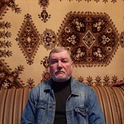  ,   , 67 ,     