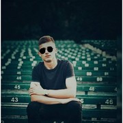 ���������� �������, ���� ������� Alex, 26 ���, ������������ ��� ������, ����� � ���������, c�������� ���������