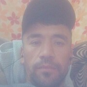  Scharwoude,  , 35