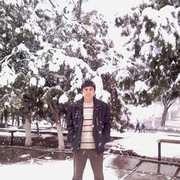  ,   Azimjon, 38 ,   