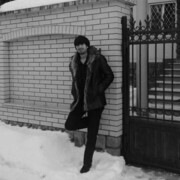 ���������� ������, ���� ������� ���, 35 ���, ������������ ��� ������, ����� � ���������, c�������� ���������