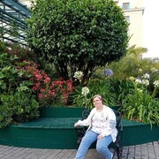  ,   , 47 ,   c 