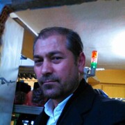  ,   Mehmet, 43 ,   ,   