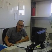  ,   Magomed, 59 ,   ,   