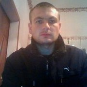 ���������� ��������, ���� ������� Aleksandr, 42 ����, ������������ ��� ������