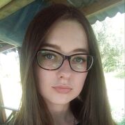 ���������� ������, ���� ������� �����, 30 ���, ������������ ��� ������, ����� � ���������