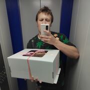 ���������� ��������, ���� ����� ������, 24 ����, ������������ ��� ������, ����� � ���������, c�������� ���������, ���������