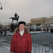   ,   , 47 ,   ,   , c , 