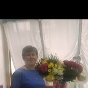  ,   , 55 ,     , c 