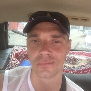 ���������� �����������, ���� ������� ���������, 40 ���, ������������ ��� ������, ����� � ���������, c�������� ���������