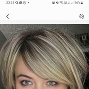  ,  , 41