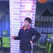  ,   , 45 ,   ,   , c 