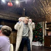 ���������� ������, ���� ������� ������, 41 ���, ������������ ��� ������, ����� � ���������