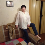  ,   , 65 ,   