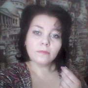  ,   , 48 ,   ,   , c 
