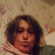  ,   , 45 ,   c 