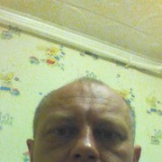  ,   Igor, 49 ,   ,   , c 