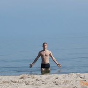  ,   , 32 ,     , c 
