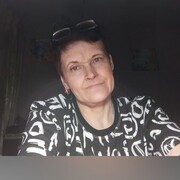  ,   , 51 ,   c 