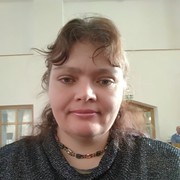  ,   Nika, 45 ,   ,   , c 
