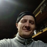  ,  , 36
