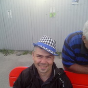  ,  rusik, 44