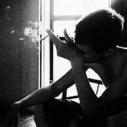  ,   Karen, 36 ,   