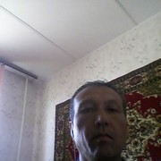 ���������� ������, ���� ������� �����, 52 ����, ������������ ��� ������, ����� � ���������, c�������� ���������