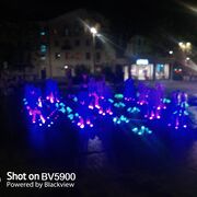 ���������� �����������, ���� ������� ������, 47 ���, ������������ ��� c�������� ���������, ���������