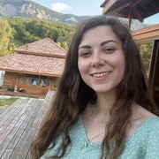  ,   , 30 ,   ,   
