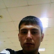 ���������� ��������, ������� ���, 34