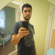  ,   Mansur, 34 ,   