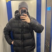  ,   , 24 ,   ,   , 