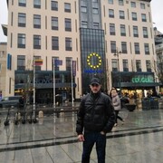  ,   Etibar, 55 ,   ,   