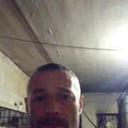  ,   , 47 ,   ,   