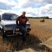 ���������� �����������, ���� ������� �����, 56 ���, ������������ ��� ������, ����� � ���������, c�������� ���������