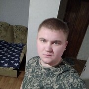 ���������� ������-��-����, ���� ������� ������, 31 ���, ������������ ��� ������, ����� � ���������, c�������� ���������, ���������