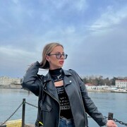  ,   , 24 ,   ,   , 