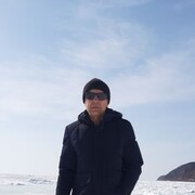  ,   , 56 ,   c 