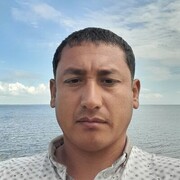  ,  Gayrat, 36
