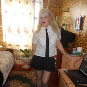  ,    , 50 ,  