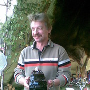  ,   , 67 ,   ,   , c 