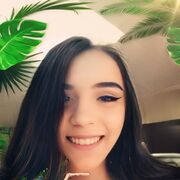  ,   , 25 ,     , c , 
