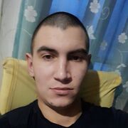  ,   , 25 ,   ,   , c , 