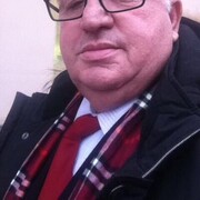 ���������� ������, ���� ������� ����, 62 ����, ������������ ��� ����� � ���������, c�������� ���������