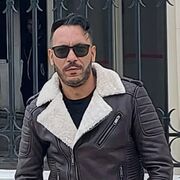  Brugge,   , 40 ,   ,   