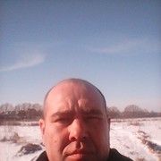 ���������� �����������, ���� ������� ���������, 51 ���, ������������ ��� ������, ����� � ���������, c�������� ���������