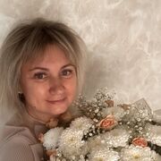 ���������� ������������, ���� ������� �����, 44 ����, ������������ ��� ���������