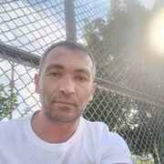  ,   , 44 ,     , c , 