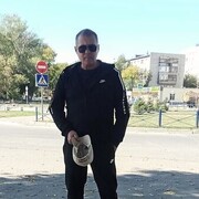 ,   , 53 ,     , c 